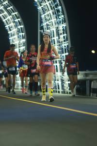 BIB: 45421
                            <button type="button" onclick="openModal(21224419)" class="btn btn-primary btn-sm float-right btn-popup" data-toggle="modal" data-target=".modal-high-quality">
                        <i class="fas fa-shopping-cart"></i> Add to Cart
                    </button>
                                            <button type="button" onclick="isThisMe(21224419, true)" class="btn btn-success btn-sm float-right btn-popup btn-isme hidden" data-toggle="tooltip" data-placement="bottom" title="นี่คือรูปของคุณใช่ไหม คลิกที่นี่เพื่อเอาเข้าอัลบั้ม">
                        <i class="fas fa-plus"></i> Add to album
                    </button>
                    <button type="button" onclick="isThisMe(21224419, false)" class="btn btn-warning btn-sm float-right btn-popup btn-isnotme hidden">
                        <i class="fas fa-ban"></i> Remove from album
                    </button>